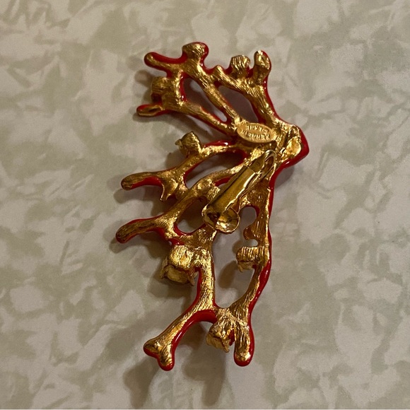 🙃 Not Available - Picture 7 of 9